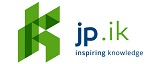 JP-Inspiring Knowledge